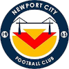 Trang chủ 64 Newport City